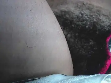 Bongacams Watch Live Sex Cams of candylovet