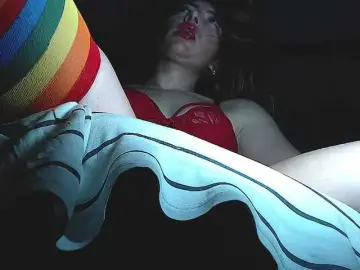 Bongacams Free Porn Cam of candylovet