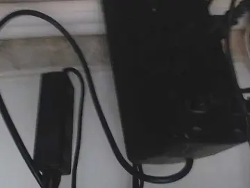 Bongacams Live Porn of candylovet
