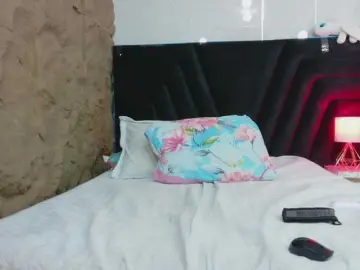 Bongacams Best live sex cam show of horny18girl