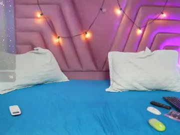 Bongacams Watch Live Sex Cams of horny18girl