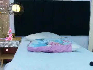 Bongacams Live Sex of horny18girl