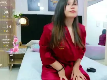 Bongacams Free Porn Cam of horny18girl
