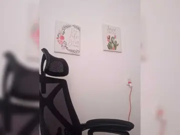 Bongacams Watch Live Sex Cams of nadiaSamiri