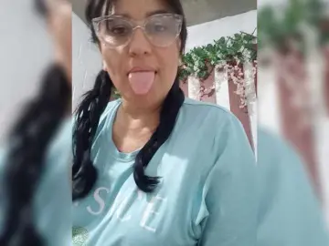 Bongacams Watch Live Sex Cams of nadiaSamiri
