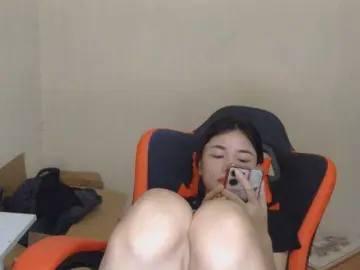 Bongacams Sex Chat of nana7777