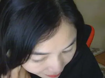 Bongacams Adult Webcams of nana7777