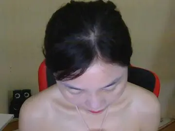 Bongacams Live Sex Cam of nana7777