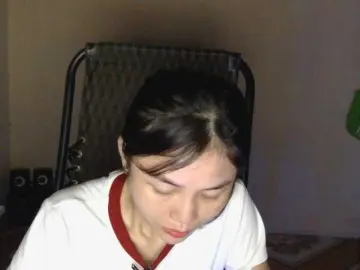 Bongacams Watch Live Sex Cams of nana7777