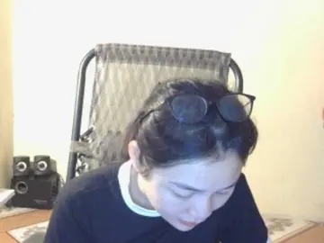 Bongacams Best Webcam of nana7777