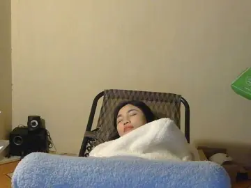 Bongacams Sex Chat of nana7777