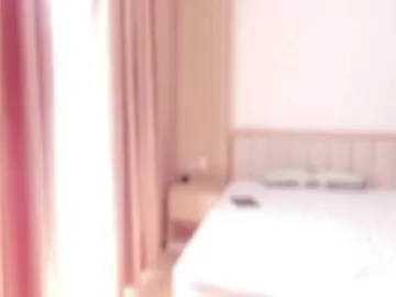 Bongacams Free Live Porn of Curly-Sue