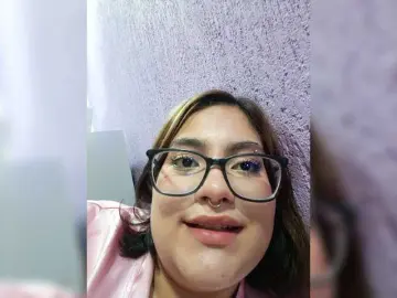 Bongacams Private Sex Chat of EvaSterling