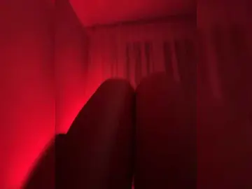 Bongacams Sex Cam of Nestyzz