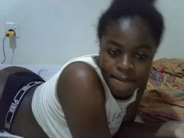 Bongacams Free Live Porn of Sexxiemaya