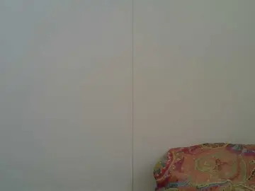 Bongacams Sex Chat of Sexxiemaya