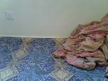 Bongacams Sex Chat of Sexxiemaya