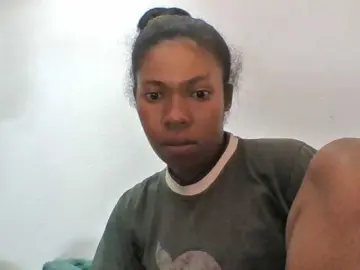 Bongacams Best Webcam of Sylviah1