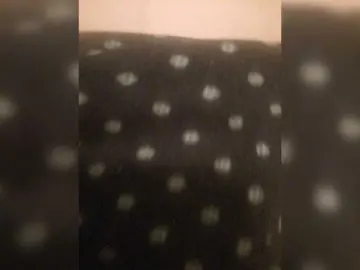Bongacams Private Sex Chat of bulochka733