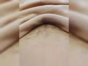Bongacams Free Live Porn of bulochka733