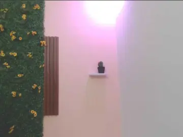 Bongacams Sex Cam of corafuego18