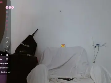 Bongacams Private Sex Chat of helenca1980