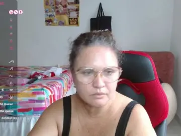 Bongacams Live Sex of helenca1980