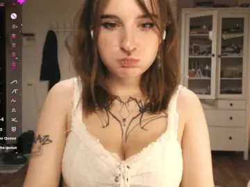 Bongacams Sex Cam of momorenaaa
