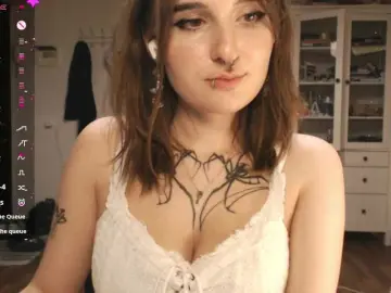 Bongacams Live Porn of momorenaaa