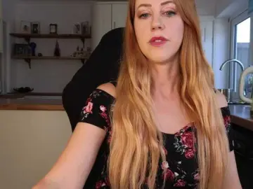 Bongacams Free Live Porn of stripmequick