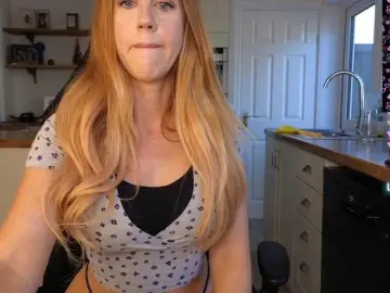 Bongacams Sex Chat of stripmequick