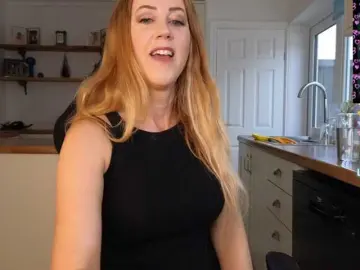 Bongacams Sex Chat of stripmequick