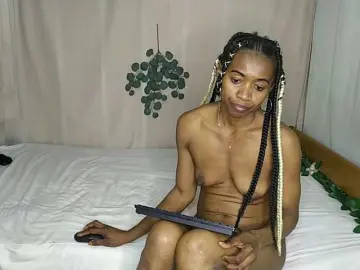 Bongacams Best Webcam of AmelieAndJames0919