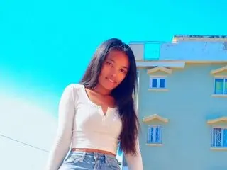 Anisexygirl