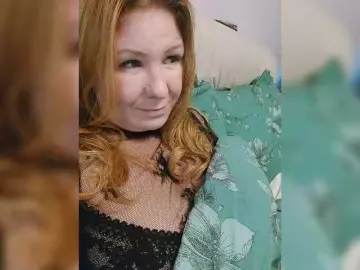 Bongacams Free Porn Cam of HaisonEris1