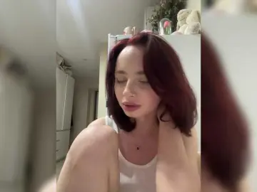 Bongacams Free Live Porn of Joystickaa