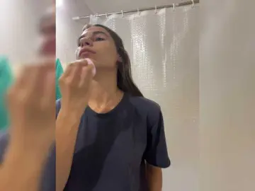 Bongacams Free Live Porn of SweetySlice
