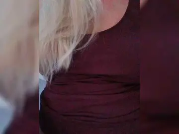 Bongacams Watch Live Sex Cams of Tata42