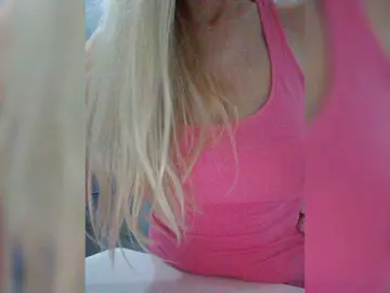 Bongacams Sex Cam of Tata42