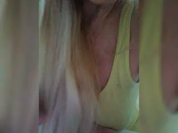 Bongacams Live Porn of Tata42