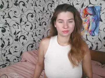 Bongacams Adult Webcam of YourEmilie