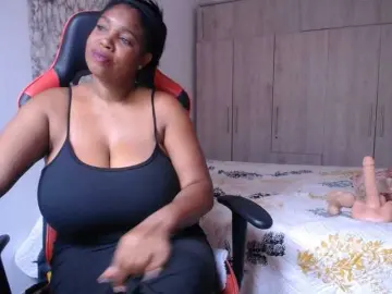 Bongacams Sex Chat of agatafox