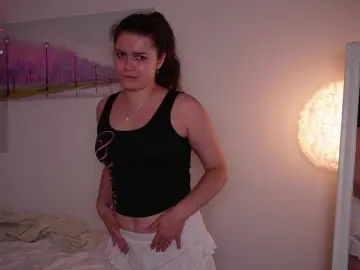 Bongacams Sex Chat of rizzcaprice