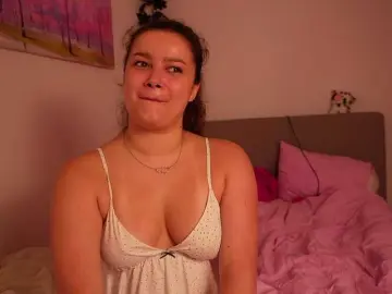 Bongacams Adult Webcam of rizzcaprice