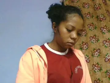 Bongacams Live Sex Cam of rosah1a