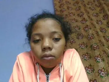 Bongacams Live Sex Cam of rosah1a