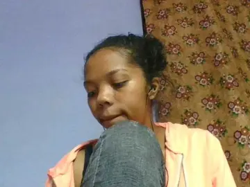 Bongacams Private Sex Chat of rosah1a
