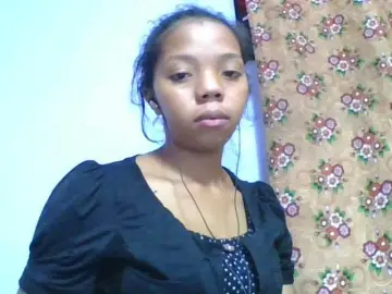Bongacams Sex Cam of rosah1a