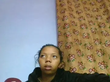 Bongacams Sex Chat of rosah1a