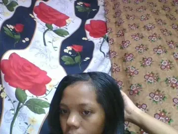 Bongacams Live Porn of rosah1a
